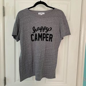Target T-shirt